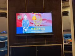 -乐道好声音量贩式KTV(北行店)