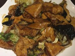 炒素-洪齐林老镇