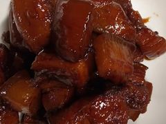 -小八仙·宴(三峡茶庄店)