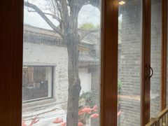 -碗中海·蒸汽海鲜·桑拿鸡(岭南天地店)