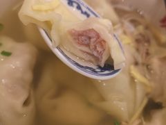 -勤德兴(湖滨路店)