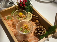 -王品牛排(佛山南海万科广场店)