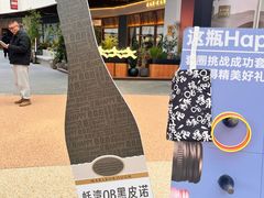 -上海长风大悦城