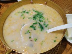 -苏小柳手工点心(人民广场分院)