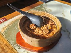 -小吊梨汤·北京菜(香山店)