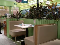 -川人百味(金安中央大街店)