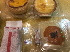 -味多美蛋糕(西安门店)