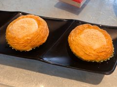 -中西名菜(增城店)