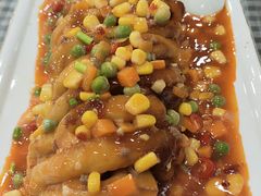 -迎宾楼(解放西街店)