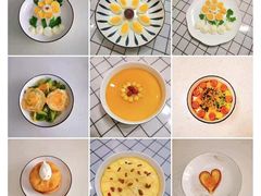 -金贝儿月嫂(高新尚品国际店)