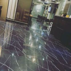 -OnHair Salon