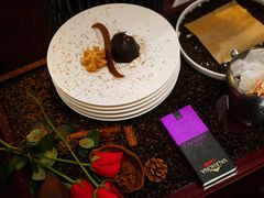 -王品牛排(杭州大厦店)