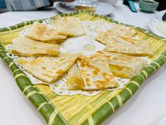 -雅盛品931海鲜酒家