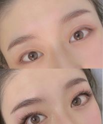 -CM.Nail美甲美睫