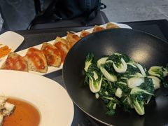 -墨泉峰味(润和国际广场店)