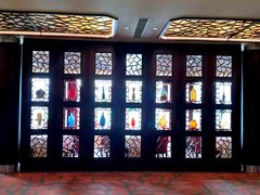 -顺德喜来登酒店·采悦轩