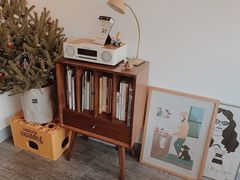 -三花屋 Mihhanaya
