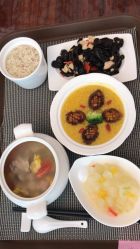 点击看大图 -喜宝悉贝月子会所(锦江店)