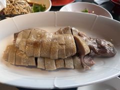 -小厨娘金榜题名(夫子庙秦淮河店)