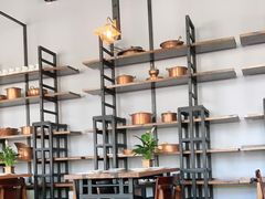 -SMOKI & CO(五大道店)