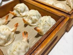 -小城外婆肴私房菜.十年品牌(上地店)