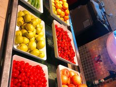 -海纳百川(义乌店)