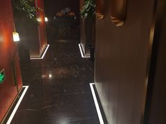 -金御沐足·影院式足道(新城店)