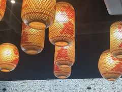 -潮庭牛肉火锅·骑楼私宴