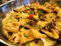 -阿多私房菜(顺德店)