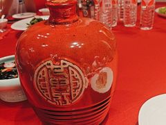 -宁波石浦大饭店(新材料城店)