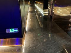-华夏良子·足道SPA艾灸(金皇大厦店)