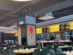 -鹅艺空间(科园六路店)