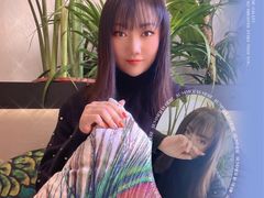 -金孔雀德宏傣味餐馆(魏公村店)