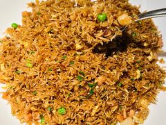 -章吴记喜瑞餐厅(东东城店)