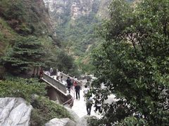 IMG_1794-石门涧