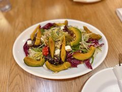 -城市大道红炉披萨烘焙坊