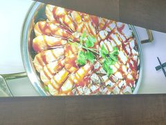 -黄记煌三汁焖锅(渝北金港国际店)