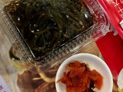 -和合谷(新辰里亚运村店)