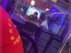 -鑫郭氏·南昌20年大排档·小龙虾羊蝎子(潮阳里店)