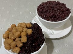 -老周记顺德双皮奶