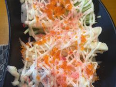 -昊·来了寿司(双楠2店)