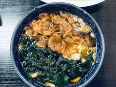 -井上家(大兴街店)