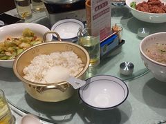 -最爱妈妈菜·宜春本地菜(一店)