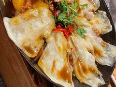 -映像徐州(滨湖店)