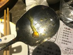 -川知味(京华城店)