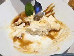 -丝路有约·优雅新疆菜(万宴城店)