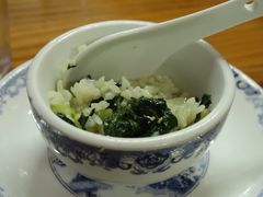 -蛙喔牛蛙(高新绿宝店)