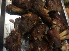 -好介口深夜酒馆(梅江店)