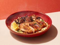 -Wagas沃歌斯(环贸店)