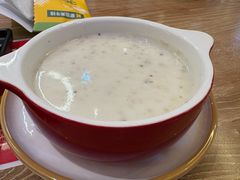 -豪客来牛排(成都锦江大融城店)